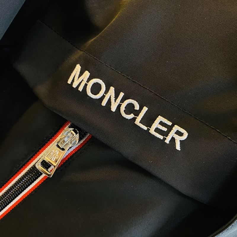 Moncler Outwear